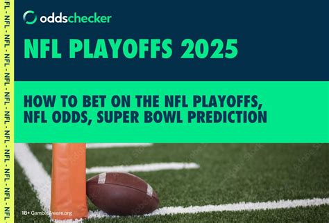 oddschecker nfl|How To Bet On NFL .
